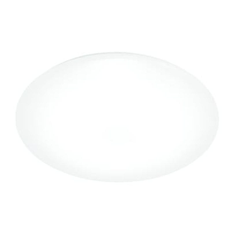 Ｊｅｎｉｘ（ジェニックス）　ＬＥＤシーリングライト　８畳用　調光タイプ　ＫＯＴ－０８Ｄ