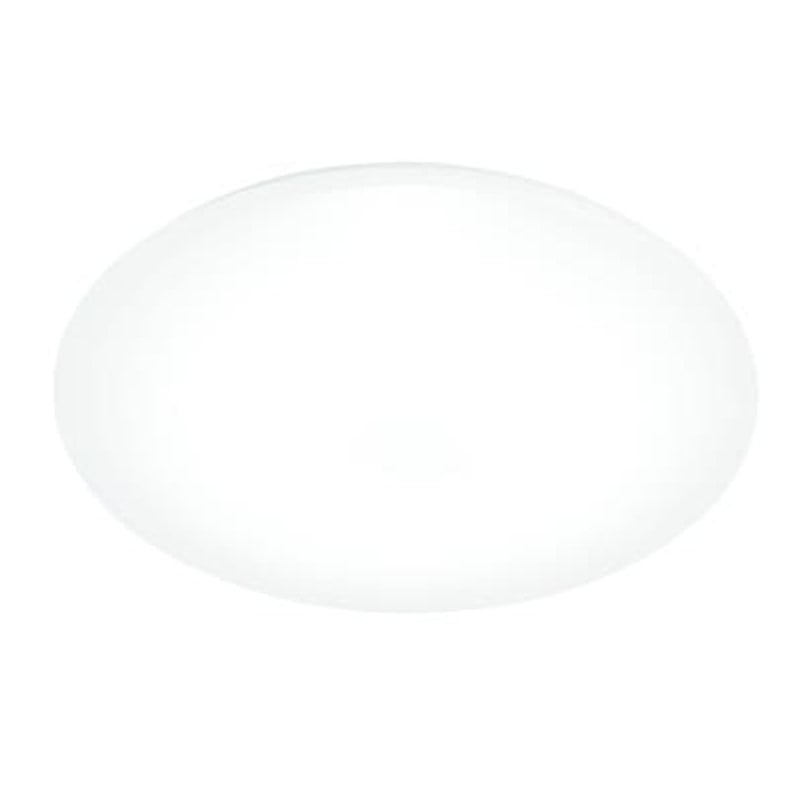 Ｊｅｎｉｘ（ジェニックス）　ＬＥＤシーリングライト　８畳用　調光・調色タイプ　ＫＯＴ－０８Ａ