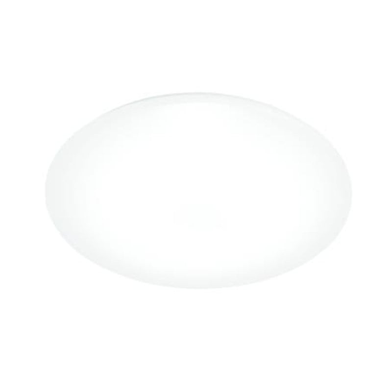 Ｊｅｎｉｘ（ジェニックス）　ＬＥＤシーリングライト　１２畳用　調光・調色タイプ　ＫＯＴ－１２Ａ