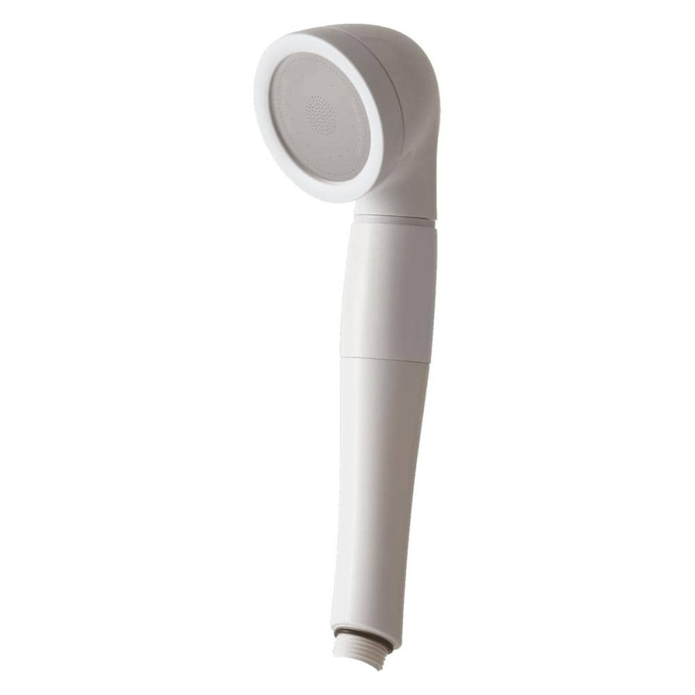 アラミック　シルクシャワー　スタンダード　ＳＸＨ－ＳＳＳ－０１