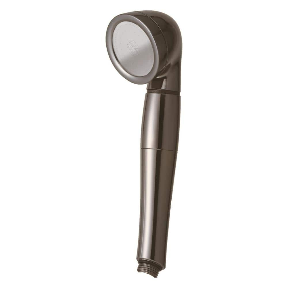 アラミック　シルクシャワー　スタイリッシュ　ＳＸＨ－ＳＳＳ－０２