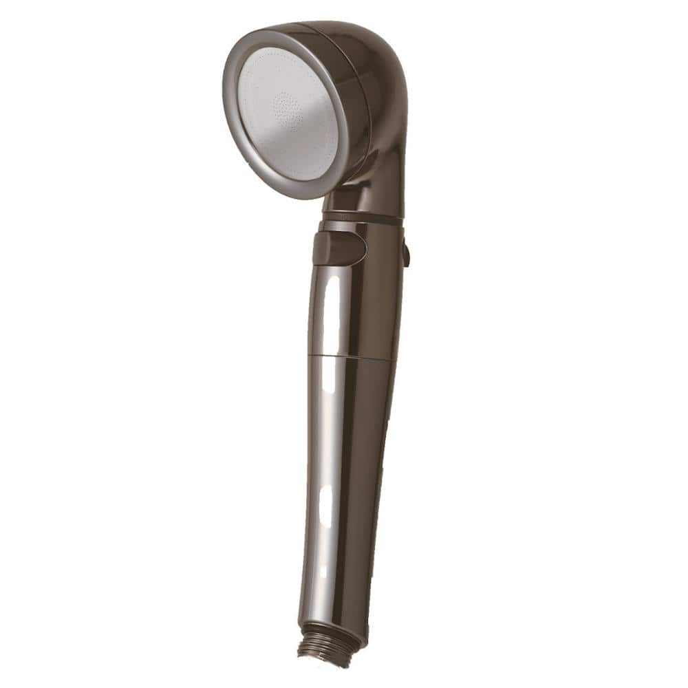 アラミック　シルクシャワー　高節水・スタイリッシュ　ＳＸＨ－ＳＳＳ－０４