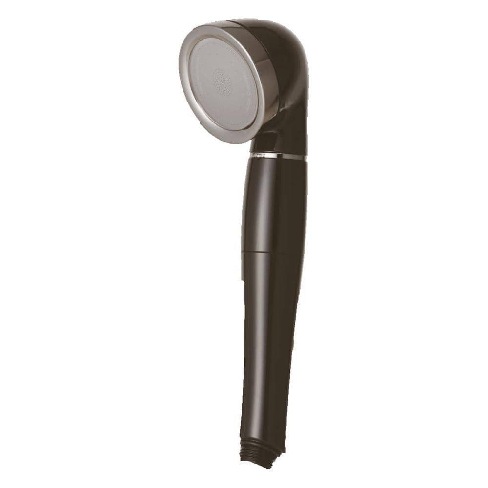 アラミック　シルクシャワー　高耐久　ＳＸＨ－ＳＳＳ－０５