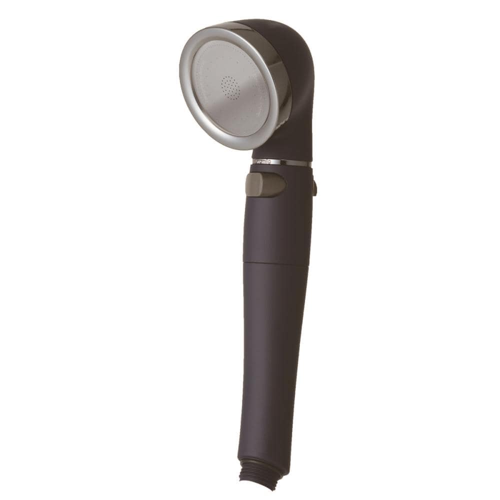 アラミック　シルクシャワー　強水流　ＳＸＨ－ＳＳＳ－０６