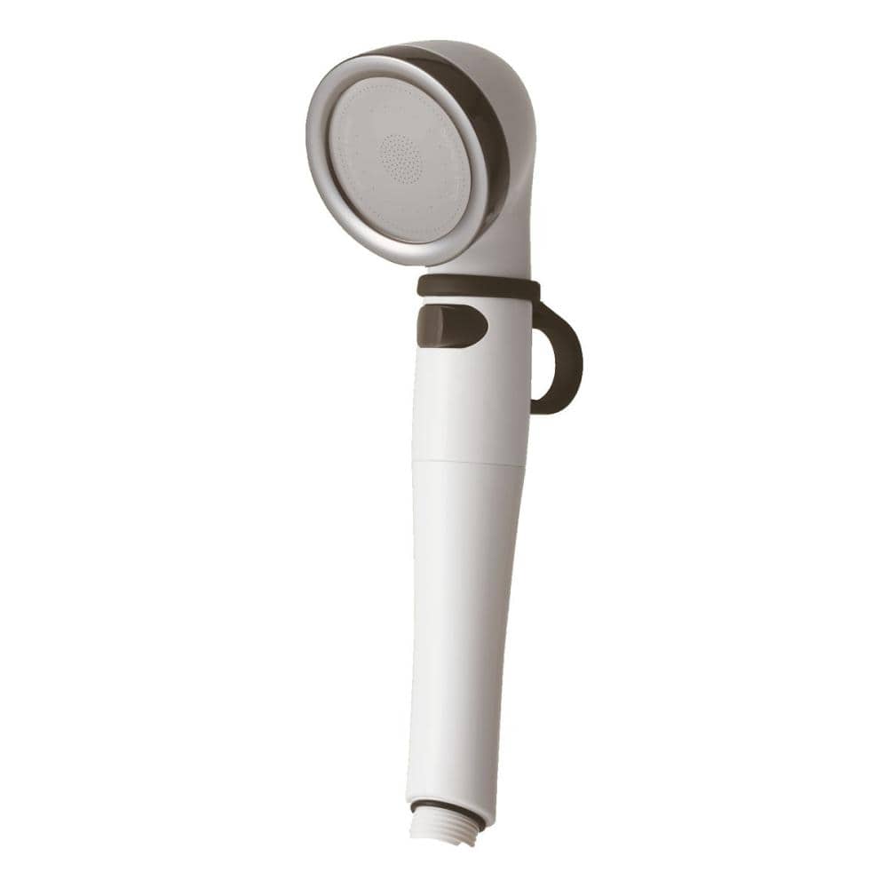 アラミック　シルクシャワー　リング付き　ＳＸＨ－ＳＳＳ－０８