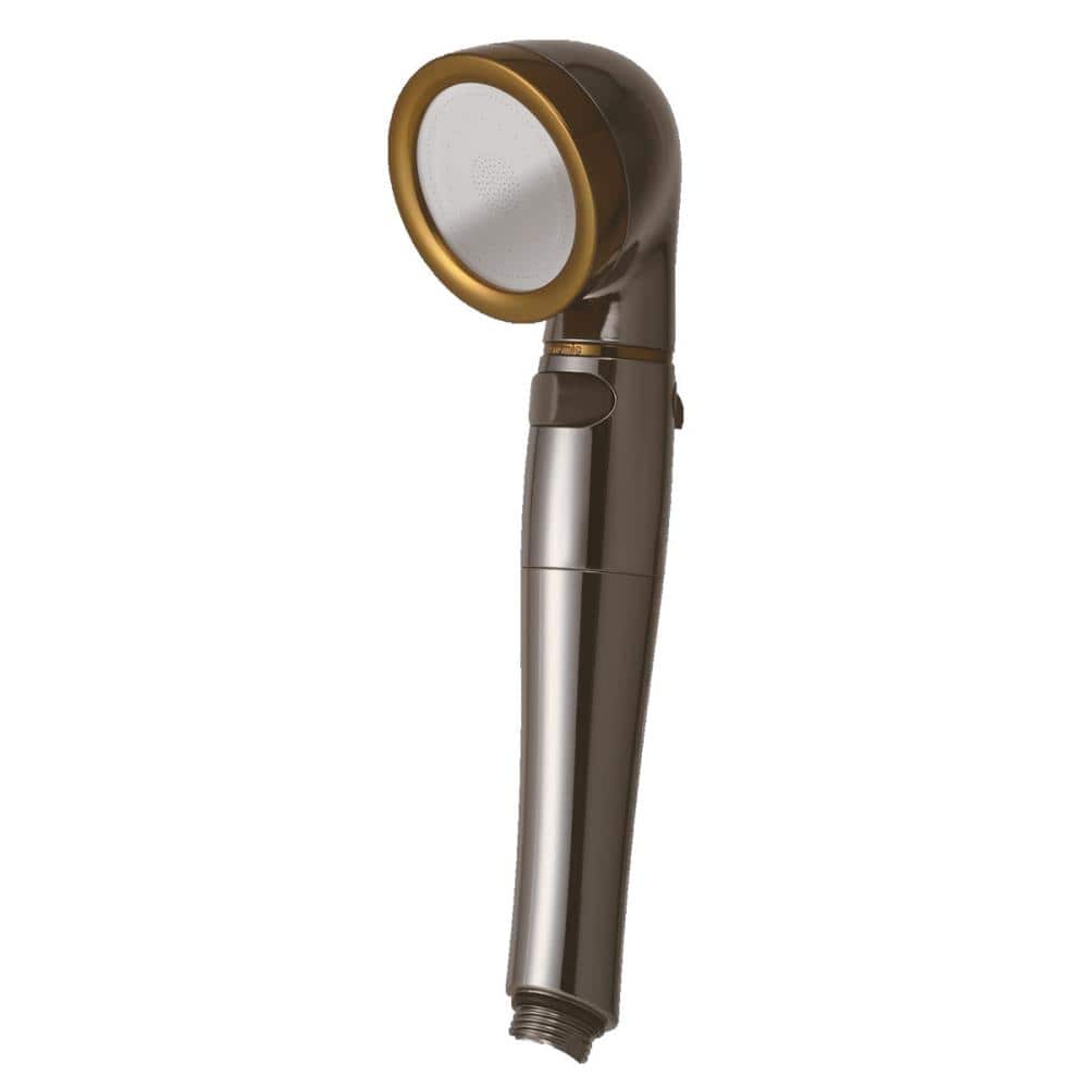 アラミック　シルクシャワー　ビタミンシャワー　ＳＸＨ－ＳＳＳ－０９