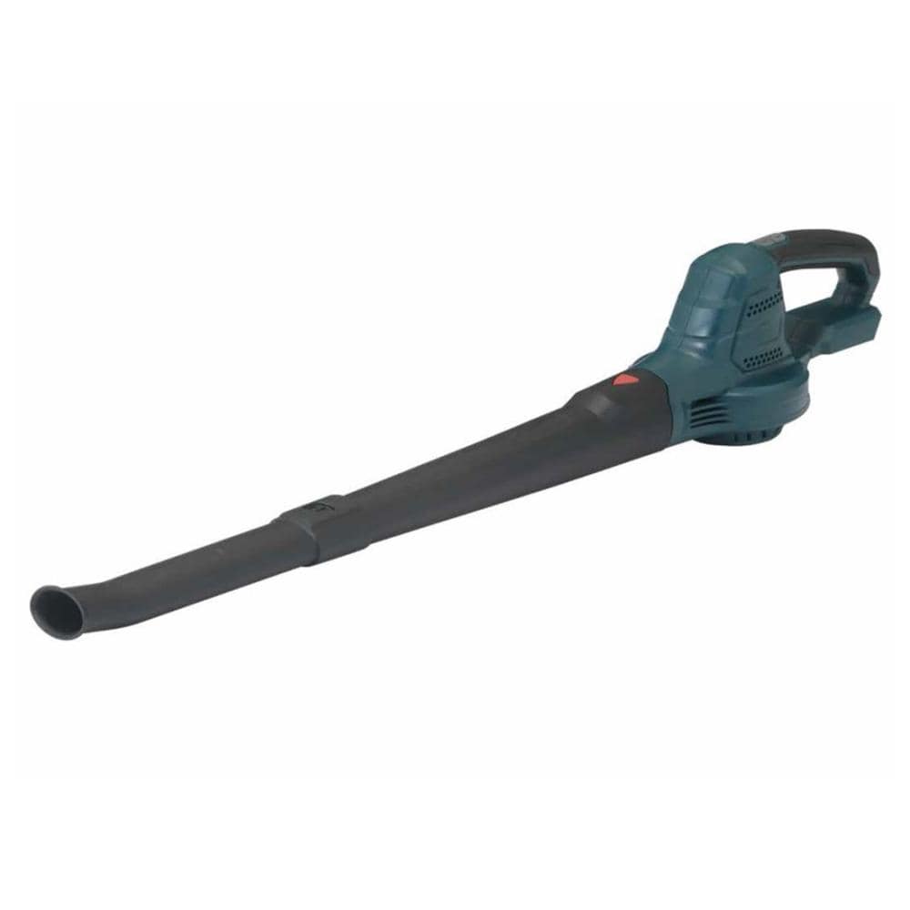 Ｂ－Ｓｈａｒｅ　１８Ｖ充電式ブロワ　本体のみ　ＢＳ－１８Ｖ２ＧＢＷ－ＢＦＳ