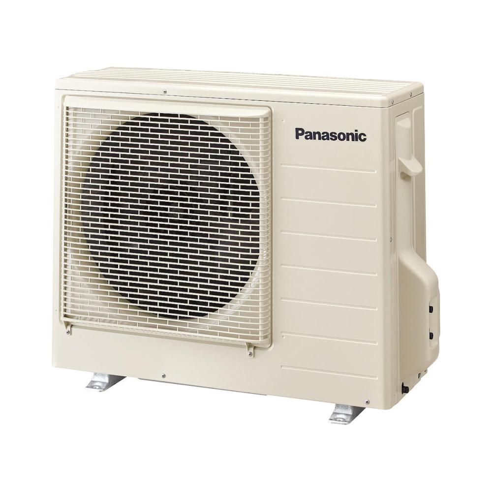 ヒートポンプユニット