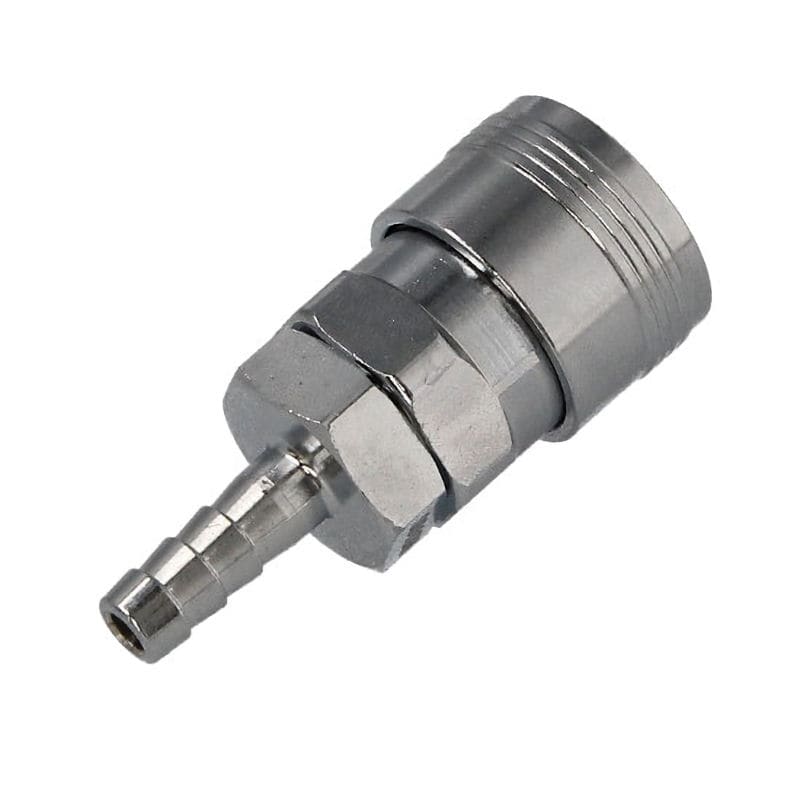 藤原産業　ＳＫ１１　エアソケット　ツータッチ　７ｍｍ　Ｓ０１ＳＨ