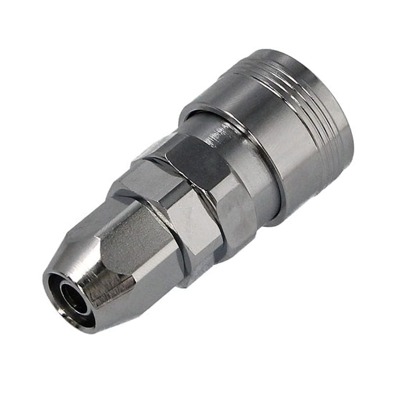 藤原産業　ＳＫ１１　エアソケット　ツータッチ　６．５／７．０×１０ｍｍ　Ｓ０２ＳＮ