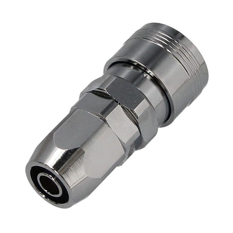 藤原産業　ＳＫ１１　エアソケット　ツータッチ　８．５×１２．５ｍｍ　Ｓ０３ＳＮ