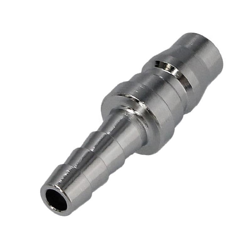 藤原産業　ＳＫ１１　エアプラグ　汎用型　９ｍｍ　Ｓ０２ＰＨ