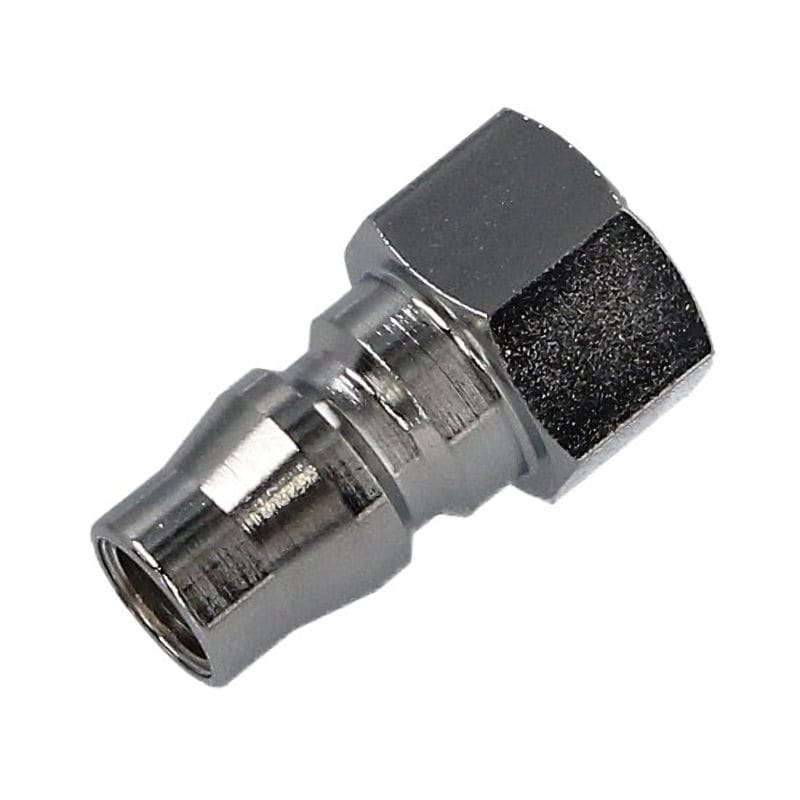 藤原産業　ＳＫ１１　エアプラグ　汎用型　Ｇ１／４　Ｓ０２ＰＦＦ