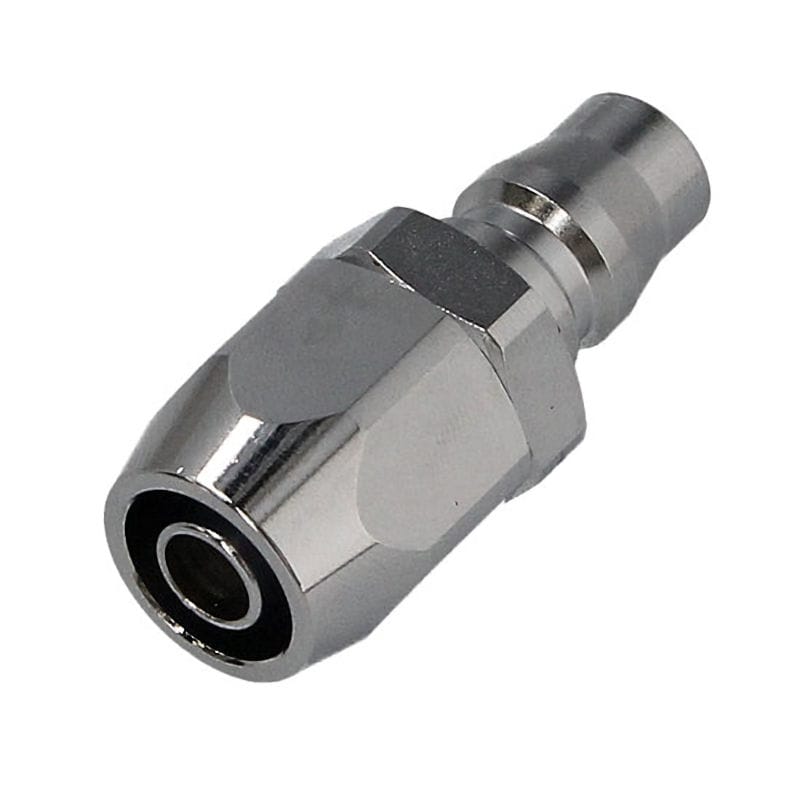 藤原産業　ＳＫ１１　エアプラグ　汎用型　６．５／７．０×１０ｍｍ　Ｓ０２ＰＮ