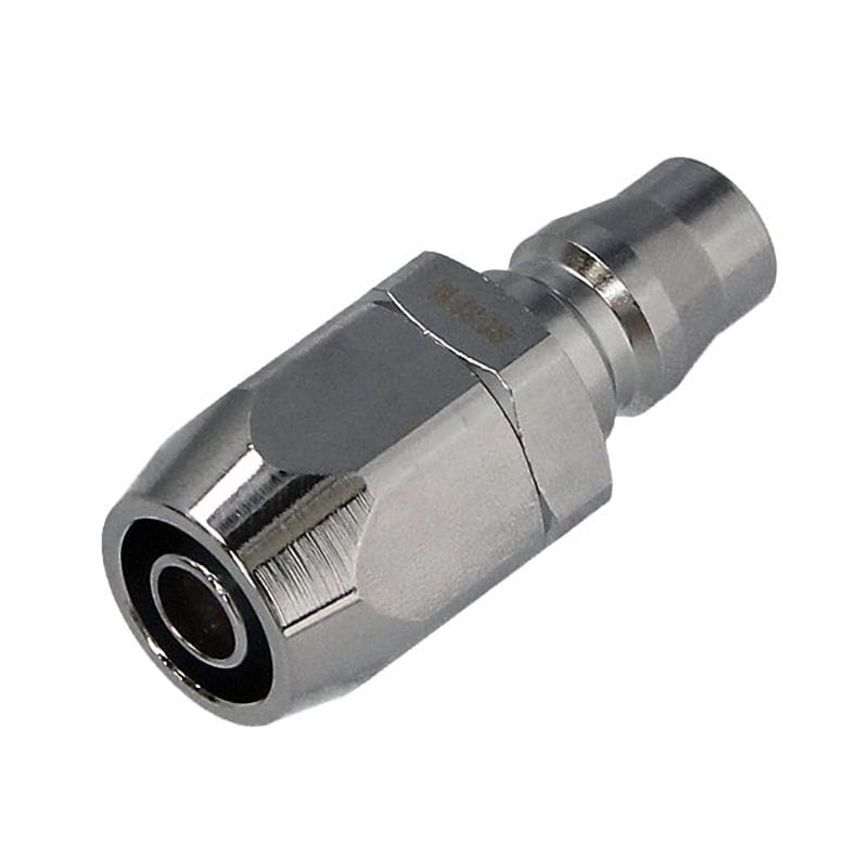 藤原産業　ＳＫ１１　エアプラグ　汎用型　８．５×１２．５ｍｍ　Ｓ０３ＰＮ