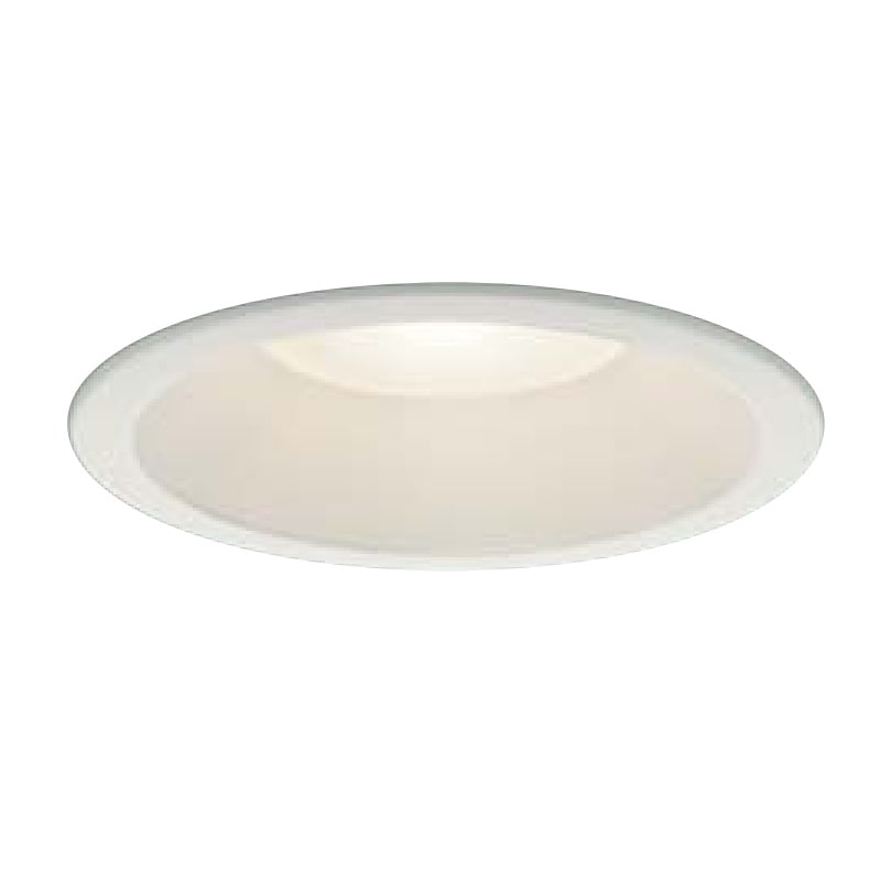 大光　ダウンライト　電球色　ＳＫ－２０６Ｙ