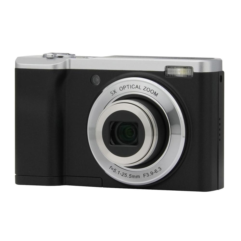 ケンコ－トキナー　デジタルカメラ　ＫＣ－ＺＭ０８