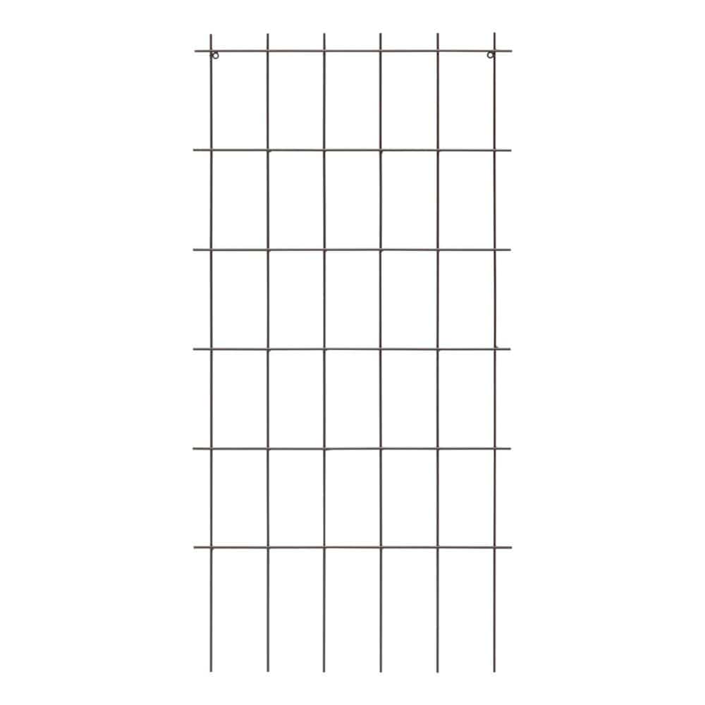 タカショー　クライミングスクエアトレリス　９００　ＳＧーＳＴ９０