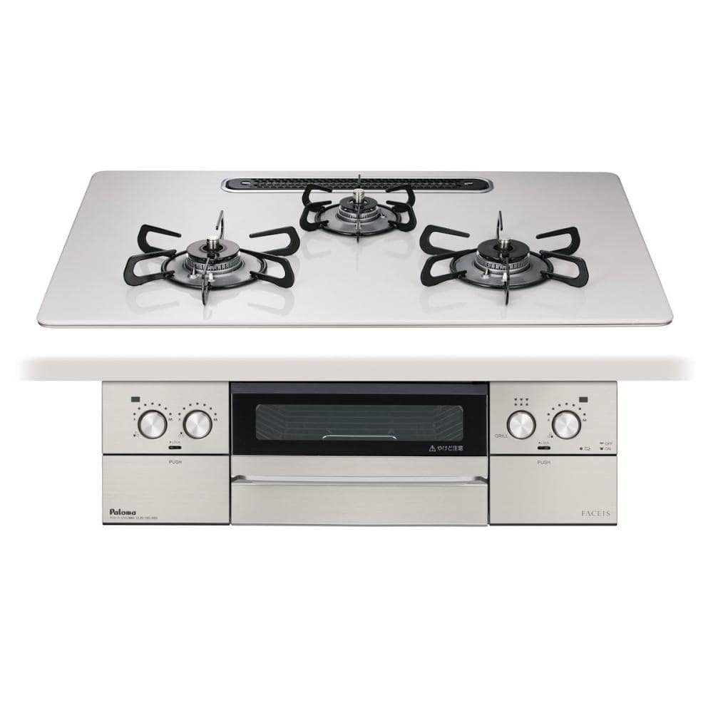 ティアラシルバー