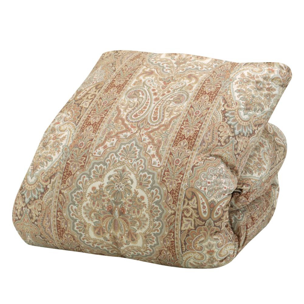 羽毛掛布団　ハンガリー産ホワイトダックダウン９０％　１．１ｋｇ　ピンク　シングルロング　１５０×２１０ｃｍ　Ｒ２３７２５