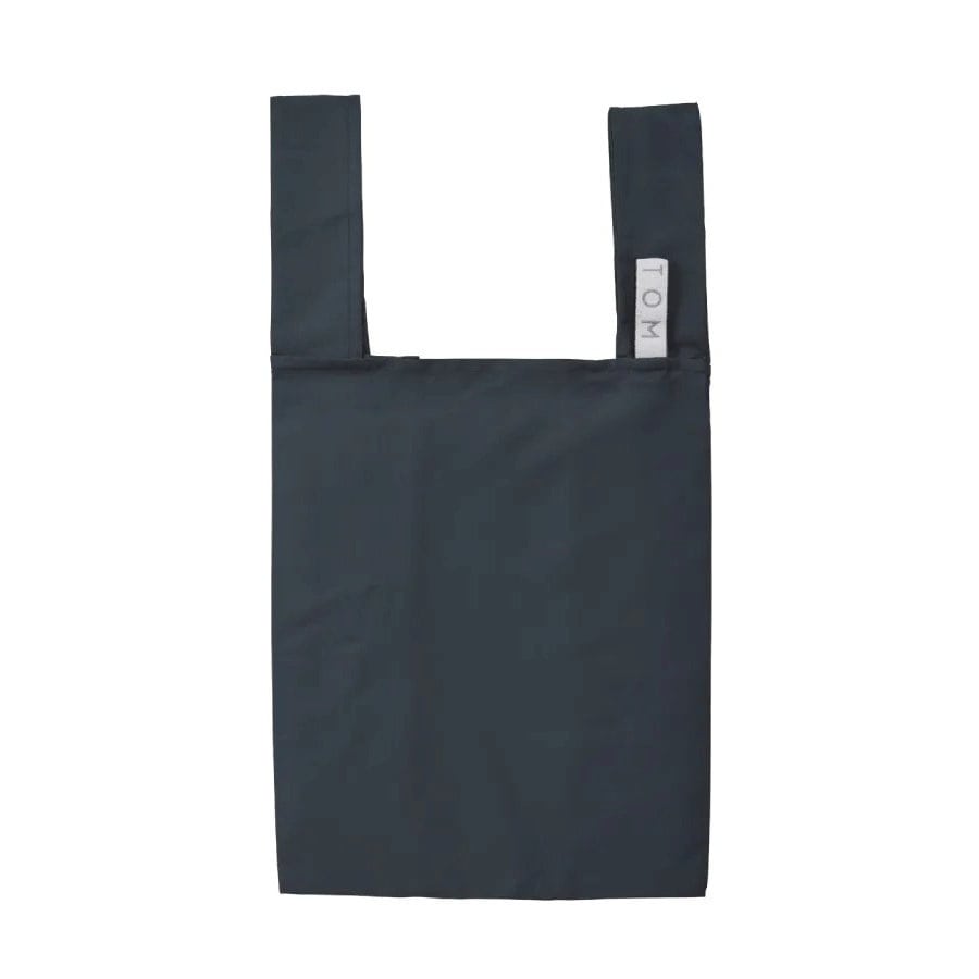 トレードワークス　クルリト　デイリーバッグ　ネイビー　ＭＯ－１１１８－００６