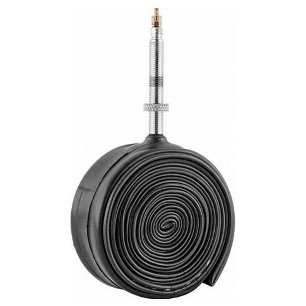 ＦＯＲＣＥ（フォース）　チューブ　７００Ｘ２３－３２Ｃ　６０ＦＶ８０７０６