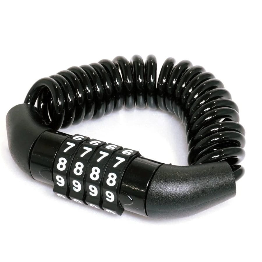 サギサカ　小型マイダイヤル　１２０ｃｍ　ブラック　４３８１１