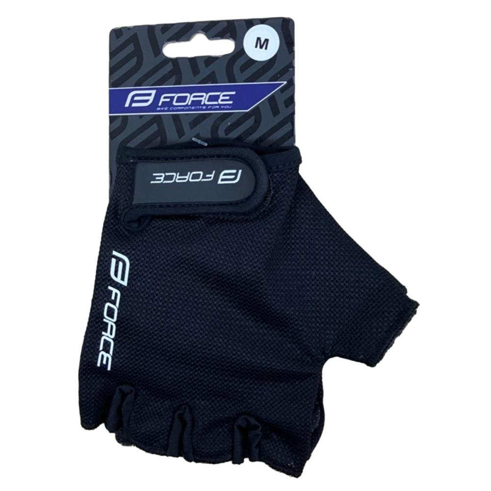 ＦＯＲＣＥ（フォース）　グローブ　ＡＰＲＯＳ　Ｍ　ブラック　８０８１６