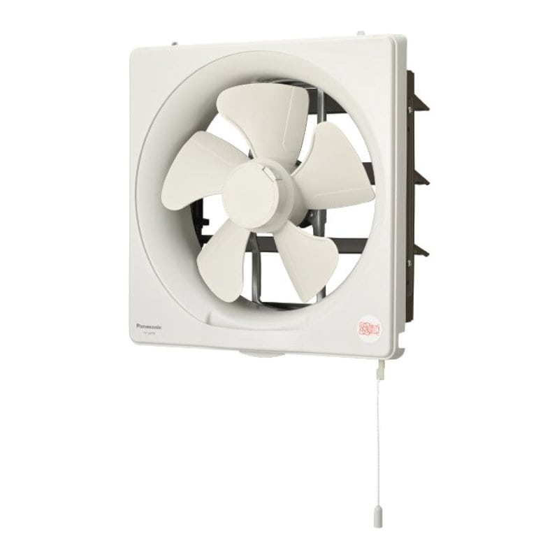 パナソニック　一般換気扇　ＦＹ－２５Ｔ３