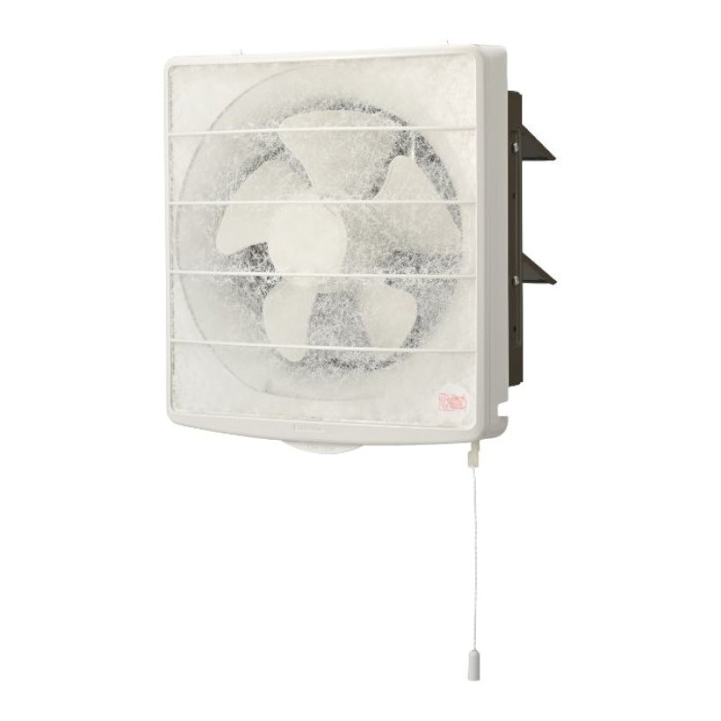 パナソニック　フィルター付換気扇　ＦＹ－２０ＴＨ３