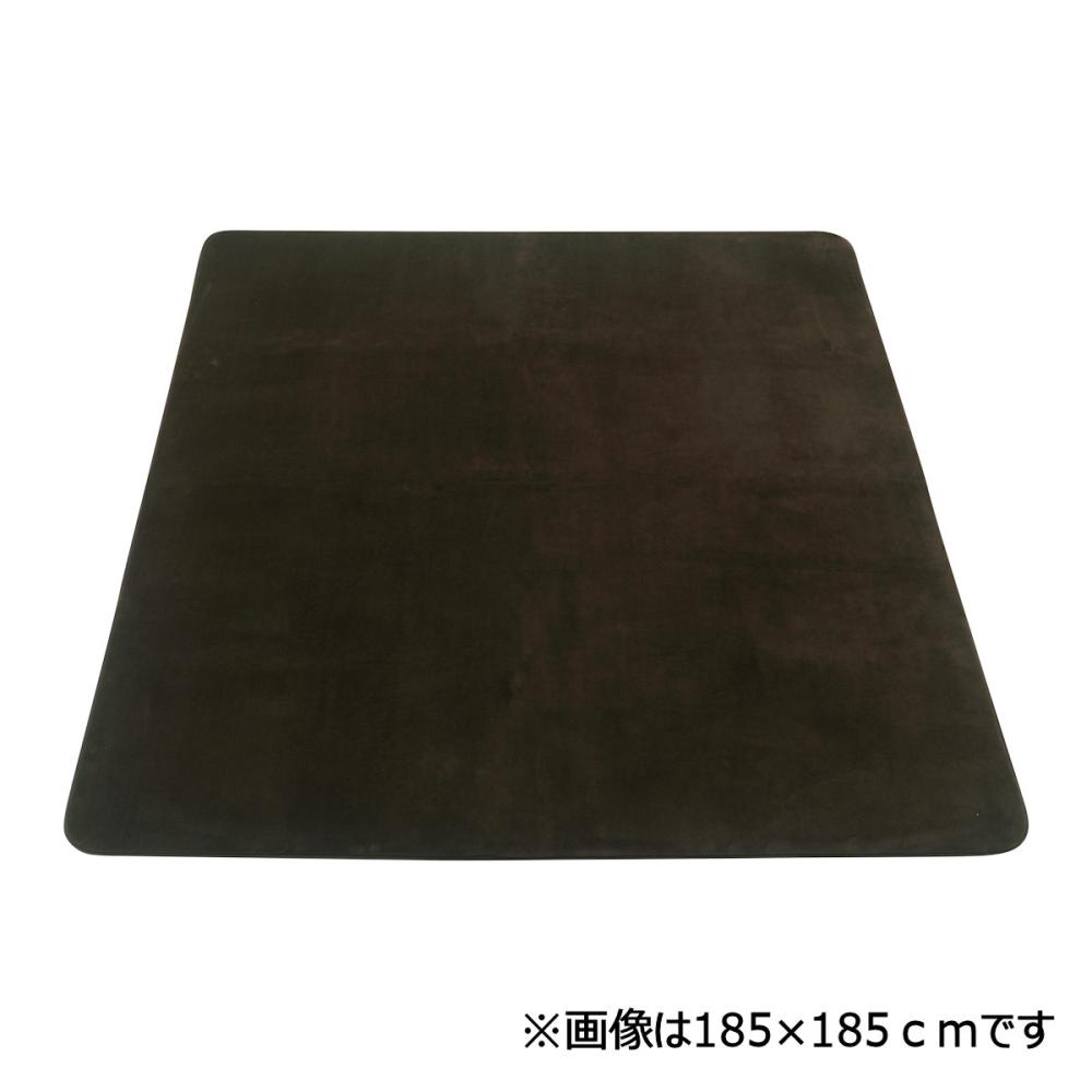 アテーナライフ　リビングラグ　サンゴマイヤー　２００×２４０ｃｍ　約３畳