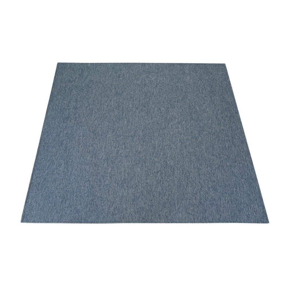 ボワ　ネイビー