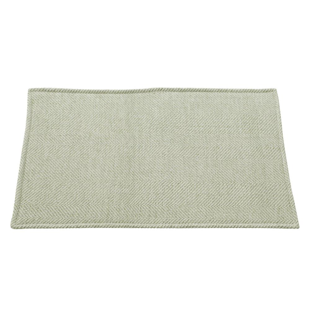 ボワ　グリーン　５０×８０ｃｍ　　　