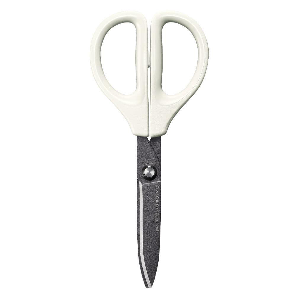 コクヨ　サクサ　フッ素グルーレス刃　ホワイト