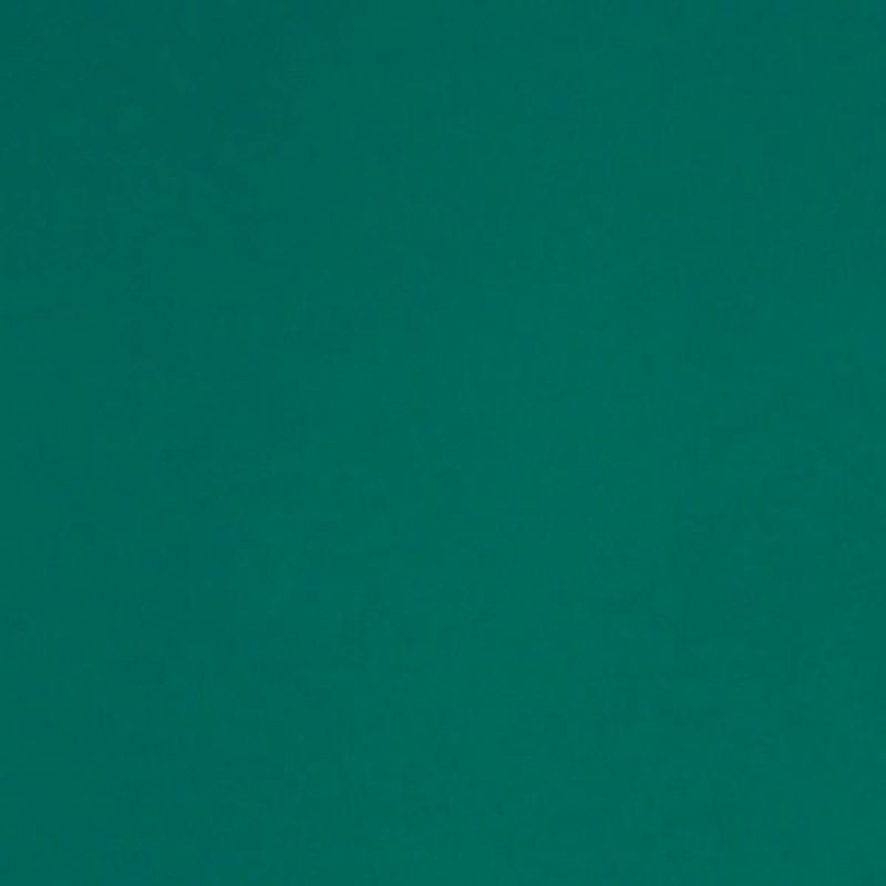 明和グラビア　ビニフローリン　ＰＶＣ床材　平板マット　幅９１ｃｍ×１ｍ　ＨＩ－１１