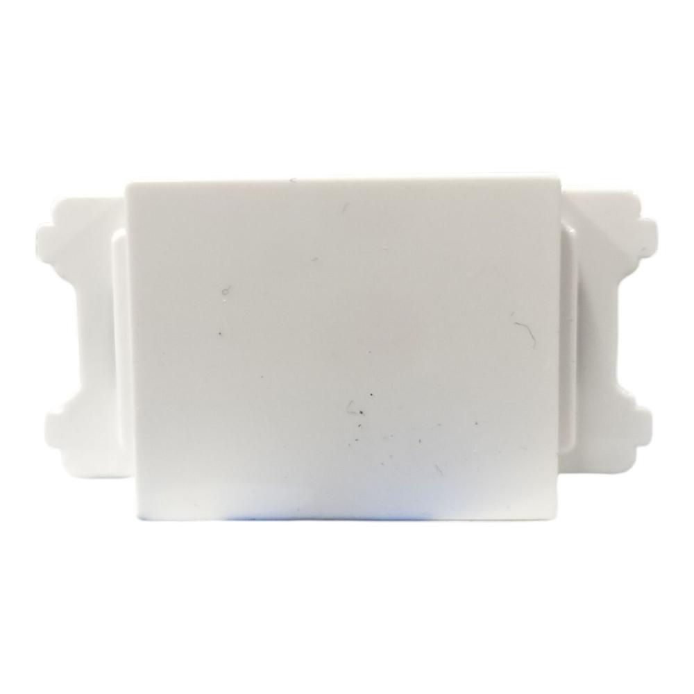 パナソニック　アドバンス　ブランクチップ　セラミックホワイト　ＷＮ３０２０ＣＷ