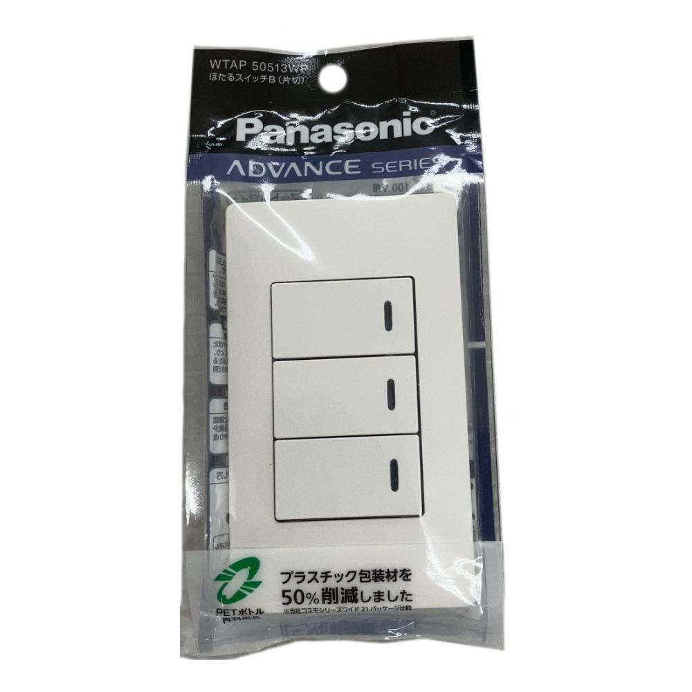 トリプル　ＷＴＡＰ５０５１３ＷＰ