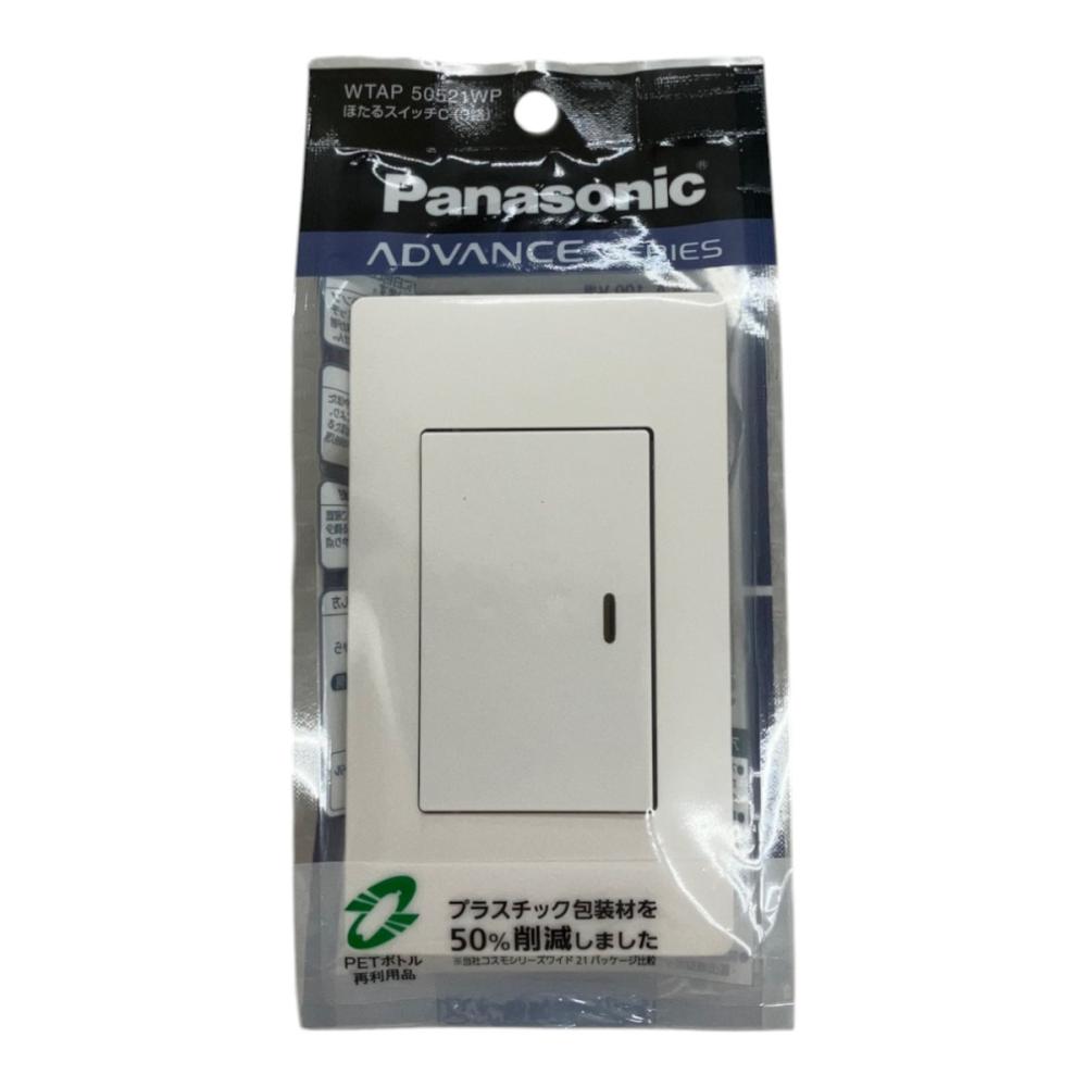 ほたる　ＷＴＡＰ５０５２１ＷＰ