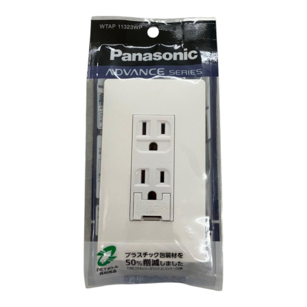 接地　ＷＴＡＰ１１３２３ＷＰ