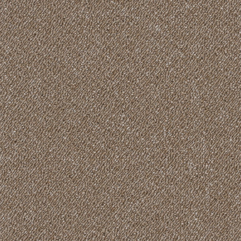 ＡＫ８００４ＳＣ