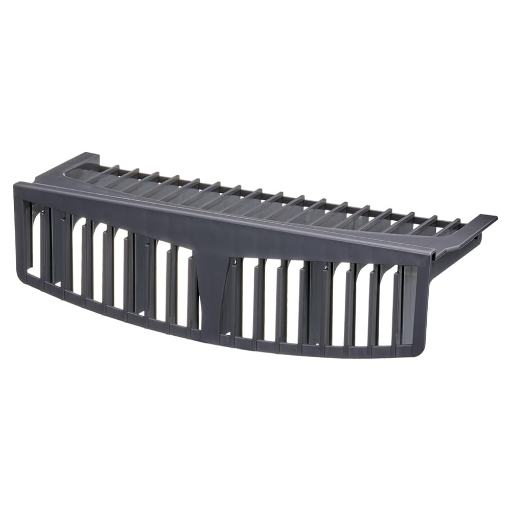 テクノテック　ＴＰＷ専用ガード　テクノブラック　ガードＢ１