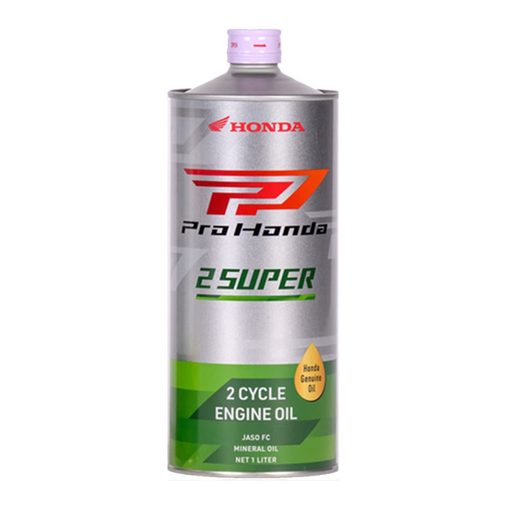 ＨＯＮＤＡ（ホンダ）　２ＳＵＰＥＲ　１Ｌ