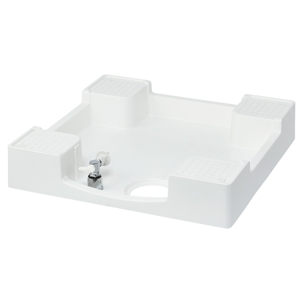 ニューホワイト