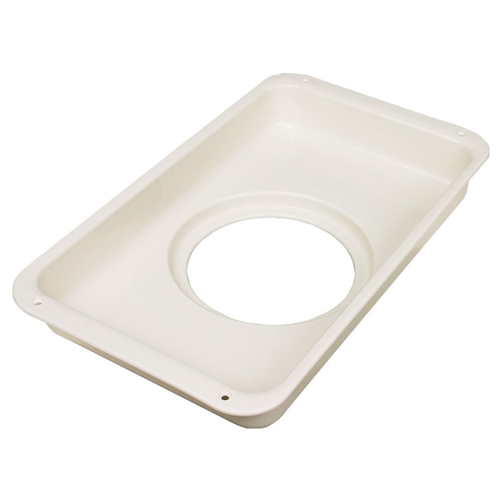 テクノテック　プッチエンデバー　アイボリーホワイト　ＴＳ３４０Ａ－Ｗ１