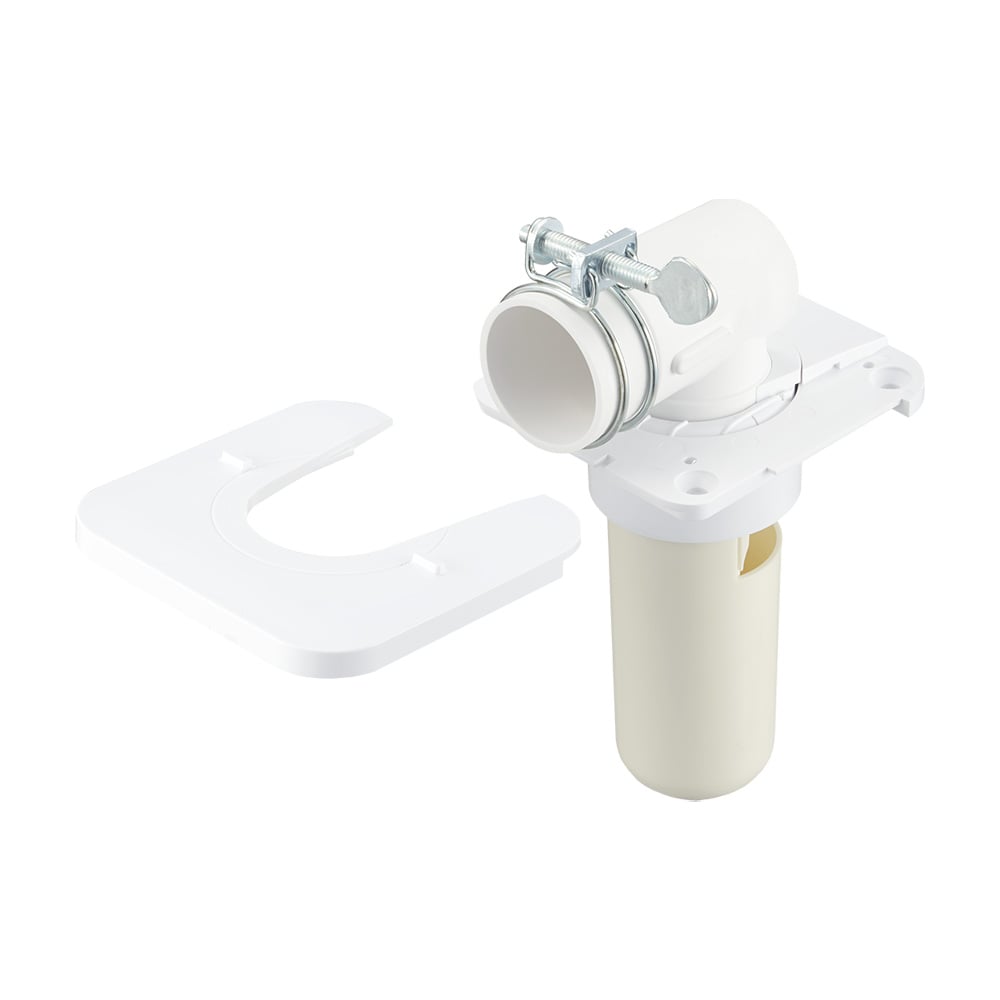 テクノテック　床排水トラップ　ＲＴＳ－５０