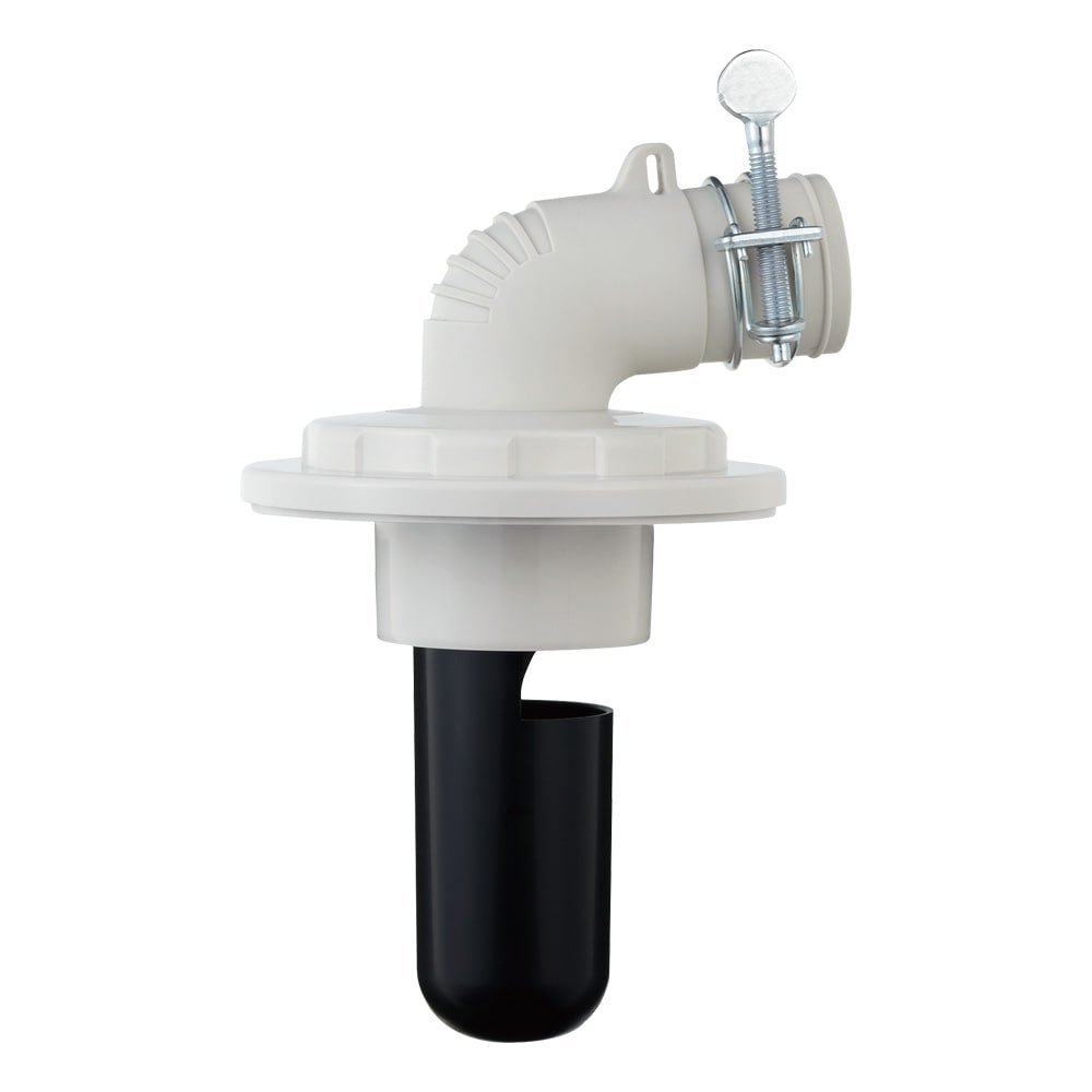 テクノテック　床排水トラップ　ＲＴＵ－５０