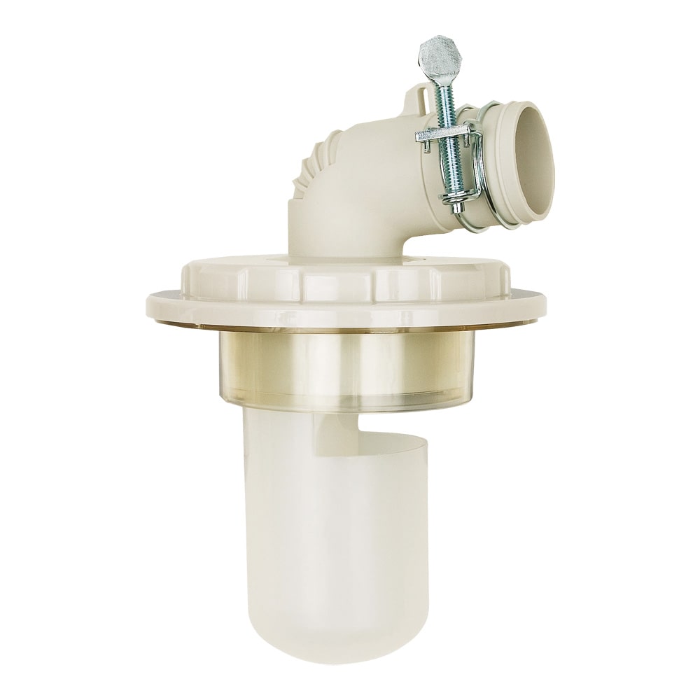 テクノテック　床排水トラップ　ＲＴＵ－７５