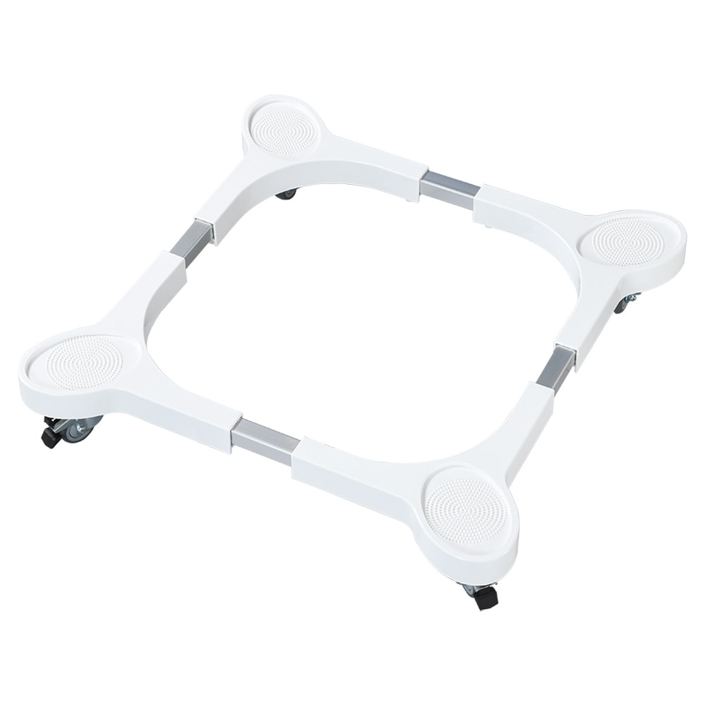 テクノテック　イージーキャスター　ＥＣ７６０