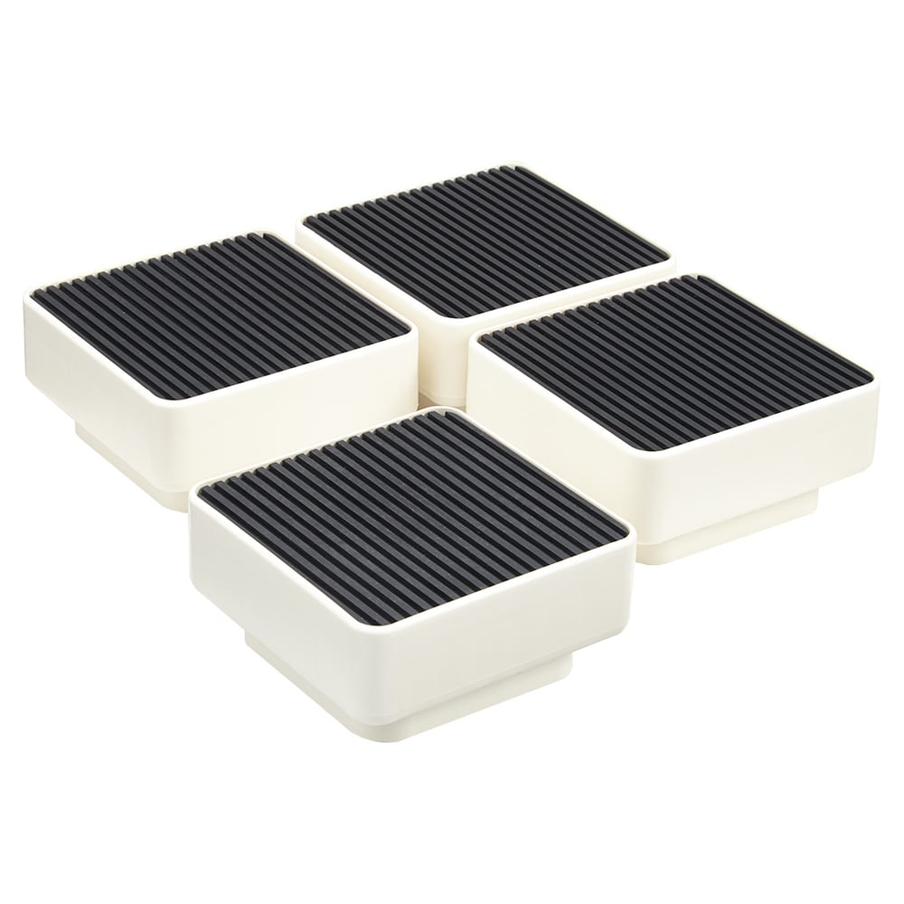 テクノテック　イージースタンド　Ｄ７７