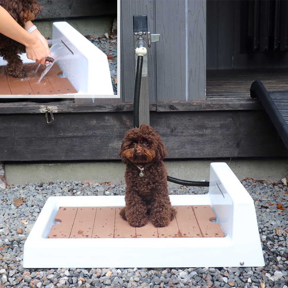 テクノテック　ガーデンパン　ＴＧＰ７８５－Ｓ１